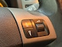Opel Zafira 1.6 Business 7 persoons