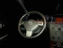Opel Zafira 1.6 Business 7 persoons