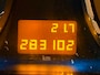 Opel Zafira 1.6 Business 7 persoons