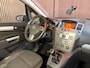 Opel Zafira 1.6 Business 7 persoons