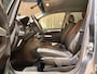 Opel Zafira 1.6 Business 7 persoons