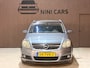 Opel Zafira 1.6 Business 7 persoons