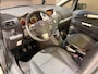 Opel Zafira 1.6 Business 7 persoons