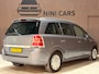 Opel Zafira 1.6 Business 7 persoons