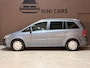 Opel Zafira 1.6 Business 7 persoons