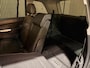 Opel Zafira 1.6 Business 7 persoons