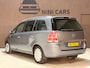 Opel Zafira 1.6 Business 7 persoons