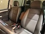 Opel Zafira 1.6 Business 7 persoons
