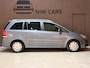 Opel Zafira 1.6 Business 7 persoons