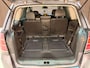 Opel Zafira 1.6 Business 7 persoons