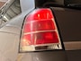 Opel Zafira 1.6 Business 7 persoons