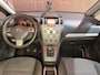 Opel Zafira 1.6 Business 7 persoons