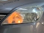 Opel Zafira 1.6 Business 7 persoons