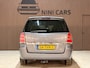 Opel Zafira 1.6 Business 7 persoons