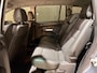 Opel Zafira 1.6 Business 7 persoons