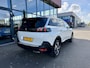 Peugeot 5008 1.2 Hybrid 136 GT 7-ZITS NAVI ECC CRUISE 60MND GAR