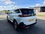 Peugeot 5008 1.2 Hybrid 136 GT 7-ZITS NAVI ECC CRUISE 60MND GAR