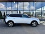 Peugeot 5008 1.2 Hybrid 136 GT 7-ZITS NAVI ECC CRUISE 60MND GAR