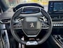 Peugeot 5008 1.2 Hybrid 136 GT 7-ZITS NAVI ECC CRUISE 60MND GAR