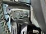 Peugeot 5008 1.2 Hybrid 136 GT 7-ZITS NAVI ECC CRUISE 60MND GAR