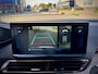 Peugeot 5008 1.2 Hybrid 136 GT 7-ZITS NAVI ECC CRUISE 60MND GAR