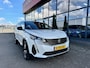 Peugeot 5008 1.2 Hybrid 136 GT 7-ZITS NAVI ECC CRUISE 60MND GAR