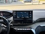 Peugeot 5008 1.2 Hybrid 136 GT 7-ZITS NAVI ECC CRUISE 60MND GAR