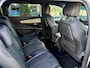 Peugeot 5008 1.2 Hybrid 136 GT 7-ZITS NAVI ECC CRUISE 60MND GAR