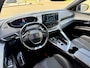 Peugeot 5008 1.2 Hybrid 136 GT 7-ZITS NAVI ECC CRUISE 60MND GAR