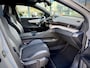 Peugeot 5008 1.2 Hybrid 136 GT 7-ZITS NAVI ECC CRUISE 60MND GAR