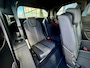 Peugeot 5008 1.2 Hybrid 136 GT 7-ZITS NAVI ECC CRUISE 60MND GAR