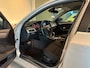 BMW 5-Serie Touring 523i AUTOMAAT BUSINESS LINE EDITION II uitv|CLIMA AIRCO|NAVIGATIE|TREKHAAK|LM-VELGEN|ADAPTIVE CRUISE CONTROL