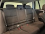 BMW 5-Serie Touring 523i AUTOMAAT BUSINESS LINE EDITION II uitv|CLIMA AIRCO|NAVIGATIE|TREKHAAK|LM-VELGEN|ADAPTIVE CRUISE CONTROL