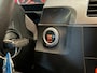 BMW 5-Serie Touring 523i AUTOMAAT BUSINESS LINE EDITION II uitv|CLIMA AIRCO|NAVIGATIE|TREKHAAK|LM-VELGEN|ADAPTIVE CRUISE CONTROL