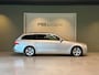 BMW 5-Serie Touring 523i AUTOMAAT BUSINESS LINE EDITION II uitv|CLIMA AIRCO|NAVIGATIE|TREKHAAK|LM-VELGEN|ADAPTIVE CRUISE CONTROL