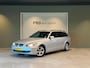 BMW 5-Serie Touring 523i AUTOMAAT BUSINESS LINE EDITION II uitv|CLIMA AIRCO|NAVIGATIE|TREKHAAK|LM-VELGEN|ADAPTIVE CRUISE CONTROL