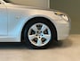 BMW 5-Serie Touring 523i AUTOMAAT BUSINESS LINE EDITION II uitv|CLIMA AIRCO|NAVIGATIE|TREKHAAK|LM-VELGEN|ADAPTIVE CRUISE CONTROL