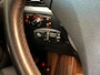 BMW 5-Serie Touring 523i AUTOMAAT BUSINESS LINE EDITION II uitv|CLIMA AIRCO|NAVIGATIE|TREKHAAK|LM-VELGEN|ADAPTIVE CRUISE CONTROL