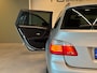 BMW 5-Serie Touring 523i AUTOMAAT BUSINESS LINE EDITION II uitv|CLIMA AIRCO|NAVIGATIE|TREKHAAK|LM-VELGEN|ADAPTIVE CRUISE CONTROL