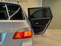BMW 5-Serie Touring 523i AUTOMAAT BUSINESS LINE EDITION II uitv|CLIMA AIRCO|NAVIGATIE|TREKHAAK|LM-VELGEN|ADAPTIVE CRUISE CONTROL