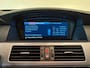 BMW 5-Serie Touring 523i AUTOMAAT BUSINESS LINE EDITION II uitv|CLIMA AIRCO|NAVIGATIE|TREKHAAK|LM-VELGEN|ADAPTIVE CRUISE CONTROL