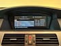 BMW 5-Serie Touring 523i AUTOMAAT BUSINESS LINE EDITION II uitv|CLIMA AIRCO|NAVIGATIE|TREKHAAK|LM-VELGEN|ADAPTIVE CRUISE CONTROL