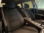 BMW 5-Serie Touring 523i AUTOMAAT BUSINESS LINE EDITION II uitv|CLIMA AIRCO|NAVIGATIE|TREKHAAK|LM-VELGEN|ADAPTIVE CRUISE CONTROL