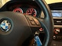 BMW 5-Serie Touring 523i AUTOMAAT BUSINESS LINE EDITION II uitv|CLIMA AIRCO|NAVIGATIE|TREKHAAK|LM-VELGEN|ADAPTIVE CRUISE CONTROL