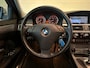 BMW 5-Serie Touring 523i AUTOMAAT BUSINESS LINE EDITION II uitv|CLIMA AIRCO|NAVIGATIE|TREKHAAK|LM-VELGEN|ADAPTIVE CRUISE CONTROL