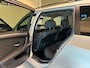 BMW 5-Serie Touring 523i AUTOMAAT BUSINESS LINE EDITION II uitv|CLIMA AIRCO|NAVIGATIE|TREKHAAK|LM-VELGEN|ADAPTIVE CRUISE CONTROL