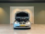 BMW 5-Serie Touring 523i AUTOMAAT BUSINESS LINE EDITION II uitv|CLIMA AIRCO|NAVIGATIE|TREKHAAK|LM-VELGEN|ADAPTIVE CRUISE CONTROL