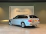 BMW 5-Serie Touring 523i AUTOMAAT BUSINESS LINE EDITION II uitv|CLIMA AIRCO|NAVIGATIE|TREKHAAK|LM-VELGEN|ADAPTIVE CRUISE CONTROL