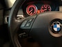 BMW 5-Serie Touring 523i AUTOMAAT BUSINESS LINE EDITION II uitv|CLIMA AIRCO|NAVIGATIE|TREKHAAK|LM-VELGEN|ADAPTIVE CRUISE CONTROL