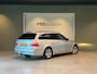 BMW 5-Serie Touring 523i AUTOMAAT BUSINESS LINE EDITION II uitv|CLIMA AIRCO|NAVIGATIE|TREKHAAK|LM-VELGEN|ADAPTIVE CRUISE CONTROL